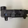 Левая светодиодная противотуманная фара BMW 1 2.0tdi (F40) 2019-2024 11321030000 it-11299 Дизель - 13