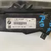 Левая светодиодная противотуманная фара BMW 1 2.0tdi (F40) 2019-2024 11321030000 it-11299 Дизель - 14