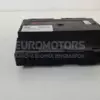 Блок управління кондиціонером BMW 1 2.0tdi (F40) 2019-2024 5A36B29 it-11302 Дизель - 8