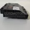 Блок управління кондиціонером BMW 1 2.0tdi (F40) 2019-2024 5A36B29 it-11302 Дизель - 9