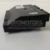 Блок управління кондиціонером BMW 1 2.0tdi (F40) 2019-2024 5A36B29 it-11302 Дизель - 10