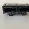 Блок управління кондиціонером BMW 1 2.0tdi (F40) 2019-2024 5A36B29 it-11302 Дизель - 11
