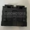 Блок управління кондиціонером BMW 1 2.0tdi (F40) 2019-2024 5A36B29 it-11302 Дизель - 12