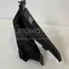 Педаль акселератора BMW 1 2.0tdi (F40) 2019-2024 6889820 it-11303 Дизель - 8