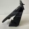 Педаль акселератора BMW 1 2.0tdi (F40) 2019-2024 6889820 it-11303 Дизель - 9