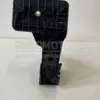 Педаль акселератора BMW 1 2.0tdi (F40) 2019-2024 6889820 it-11303 Дизель - 10