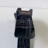 Педаль акселератора BMW 1 2.0tdi (F40) 2019-2024 6889820 it-11303 Дизель - 11