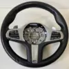Рулевое колесо BMW 1 2.0tdi (F40) 2019-2024 62822001 it-11305 Дизель - 8