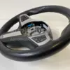 Рулевое колесо BMW 1 2.0tdi (F40) 2019-2024 62822001 it-11305 Дизель - 9