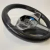 Рулевое колесо BMW 1 2.0tdi (F40) 2019-2024 62822001 it-11305 Дизель - 10