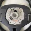 Рулевое колесо BMW 1 2.0tdi (F40) 2019-2024 62822001 it-11305 Дизель - 12