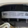 Рулевое колесо BMW 1 2.0tdi (F40) 2019-2024 62822001 it-11305 Дизель - 14
