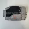 Підсилювач звуку BMW 1 2.0tdi (F40) 2019-2024 R35A4821901 it-11306 Дизель - 4