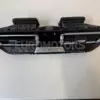 Блокування кнопок центральної консолі BMW 1 2.0tdi (F40) 2019-2024 10290310 it-11308 Дизель - 8