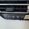 Блокування кнопок центральної консолі BMW 1 2.0tdi (F40) 2019-2024 10290310 it-11308 Дизель - 9