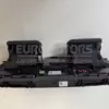 Блокування кнопок центральної консолі BMW 1 2.0tdi (F40) 2019-2024 10290310 it-11308 Дизель - 11