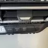 Блокування кнопок центральної консолі BMW 1 2.0tdi (F40) 2019-2024 10290310 it-11308 Дизель - 12