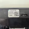 Блокування кнопок центральної консолі BMW 1 2.0tdi (F40) 2019-2024 10290310 it-11308 Дизель - 13