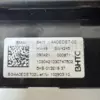 Блокування кнопок центральної консолі BMW 1 2.0tdi (F40) 2019-2024 10290310 it-11308 Дизель - 14