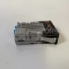 Гнездо для зарядки BMW 1 2.0tdi (F40) 2019-2024 871193801 it-11309 Дизель - 6