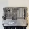 Блок керування двигуном BMW 1 2.0tdi (F40) 2019-2024 5A2A684-01 it-11311 Дизель - 4