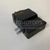Блок керування BMW 1 2.0tdi (F40) 2019-2024 2817762 it-11312 Дизель - 5