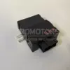 Блок керування BMW 1 2.0tdi (F40) 2019-2024 2817762 it-11312 Дизель - 6