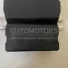 Блок керування BMW 1 2.0tdi (F40) 2019-2024 2817762 it-11312 Дизель - 7