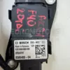 Лямбда-зонд BMW 1 2.0tdi (F40) 2019-2024 8580408-04 it-11313 Дизель - 4