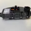 Опір нагрівача BMW 1 2.0tdi (F40) 2019-2024 7952061 it-11314 Дизель - 7