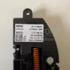 Опір нагрівача BMW 1 2.0tdi (F40) 2019-2024 7952061 it-11314 Дизель - 8