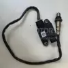 Лямбда-зонд BMW 1 2.0tdi (F40) 2019-2024 8596295-03 it-11315 Дизель - 3