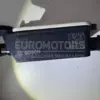 Лямбда-зонд BMW 1 2.0tdi (F40) 2019-2024 8596295-03 it-11315 Дизель - 4