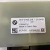 Блок керування BMW 1 2.0tdi (F40) 2019-2024 16195A0E219 it-11318 Дизель - 6