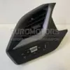 Перемикач фар BMW 1 2.0tdi (F40) 2019-2024 61315A16AB6-0 it-11319 Дизель - 8