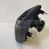 Перемикач фар BMW 1 2.0tdi (F40) 2019-2024 61315A16AB6-0 it-11319 Дизель - 9