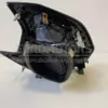Перемикач фар BMW 1 2.0tdi (F40) 2019-2024 61315A16AB6-0 it-11319 Дизель - 10