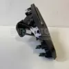 Перемикач фар BMW 1 2.0tdi (F40) 2019-2024 61315A16AB6-0 it-11319 Дизель - 11