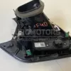 Перемикач фар BMW 1 2.0tdi (F40) 2019-2024 61315A16AB6-0 it-11319 Дизель - 12