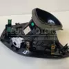 Перемикач фар BMW 1 2.0tdi (F40) 2019-2024 61315A16AB6-0 it-11319 Дизель - 13