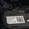 Перемикач фар BMW 1 2.0tdi (F40) 2019-2024 61315A16AB6-0 it-11319 Дизель - 14