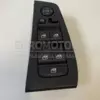 Блок кнопок склопідйомників BMW 1 2.0tdi (F40) 2019-2024 7948784 it-11321 Дизель - 6