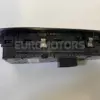 Блок кнопок склопідйомників BMW 1 2.0tdi (F40) 2019-2024 7948784 it-11321 Дизель - 7