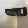 Блок кнопок склопідйомників BMW 1 2.0tdi (F40) 2019-2024 7948784 it-11321 Дизель - 8
