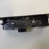 Блок кнопок склопідйомників BMW 1 2.0tdi (F40) 2019-2024 7948784 it-11321 Дизель - 9