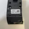 Блок кнопок склопідйомників BMW 1 2.0tdi (F40) 2019-2024 7948784 it-11321 Дизель - 10