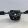 Перемикач на рульовій колонці BMW 1 2.0tdi (F40) 2019-2024 10519806 it-11324 Дизель - 6