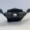 Перемикач на рульовій колонці BMW 1 2.0tdi (F40) 2019-2024 10519806 it-11324 Дизель - 7