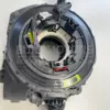 Перемикач на рульовій колонці BMW 1 2.0tdi (F40) 2019-2024 10519806 it-11324 Дизель - 8