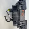 Перемикач на рульовій колонці BMW 1 2.0tdi (F40) 2019-2024 10519806 it-11324 Дизель - 9